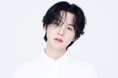 Suga BTS Resmi Selesai Wamil, Tulis Surat dan Permintaan Maaf untuk penggemar