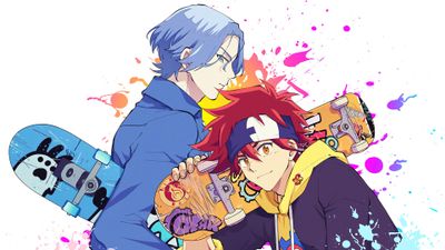 7 Rekomendasi Anime Olahraga Terbaik yang Wajib Ditonton di 2025