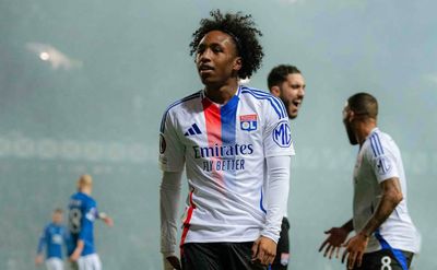 Chelsea Mending Cari Bek Tengah Daripada Berusaha Datangkan Malick Fofana