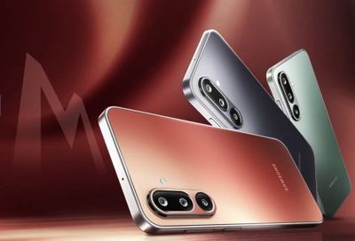 Samsung Galaxy M36 Siap Meluncur: Desain Baru, Kamera Canggih, dan Fitur Tambahan!