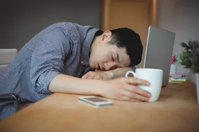 Ahli Sebut Kebanyakan Tidur dan Menyendiri Jadi Tanda Seseorang Mendekati Ajal