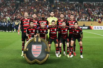 Piala Dunia Antarklub Jadi Ajang Dominasi Klub Amerika Latin, Klub Eropa Overrated?