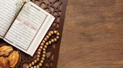 3 Khutbah Tahun Baru Islam 2025 Menyentuh Hati dan Bikin Kamu Merenung