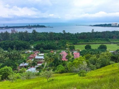 7 Tempat Wisata Hits di Lhokseumawe yang Wajib Kamu Kunjungi