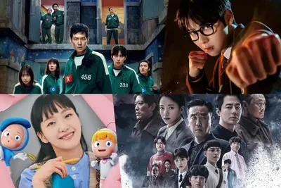 Daftar 15 Drama Korea yang Lanjut ke Season Baru, Yuk Nonton!