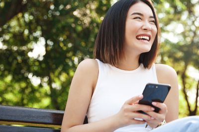 111 Caption Bahasa Inggris tentang Hari Senin, Singkat Lucu!