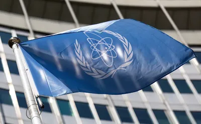 Geger Serangan AS ke Fasilitas Nuklir Iran, IAEA Langsung Gelar Rapat Darurat!