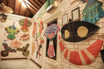 8 Tempat Wisata Seru di Jakarta Selatan untuk Liburan Keluarga