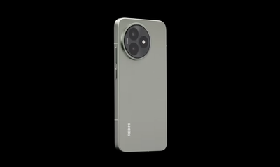 Redmi K80 Ultra Dibongkar: Flagship Killer dengan Performa Ganas dan Desain Premium