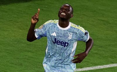 Prediksi Juventus vs Wydad Casablanca: Si Nyonya Tua Siap Amankan Tiket 16 Besar Piala Dunia Antarklub