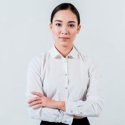 4 Cara Buat Foto Profil Profesional dengan AI, Gampang Banget!