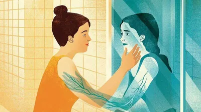 5 Arti Mimpi Melihat Diri Sendiri yang Jarang Disadari Menurut Primbon Jawa