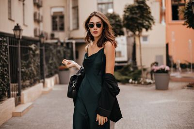 5 Zodiak Cewek yang Paling Sering Ghosting Cowok, Kamu Termasuk?
