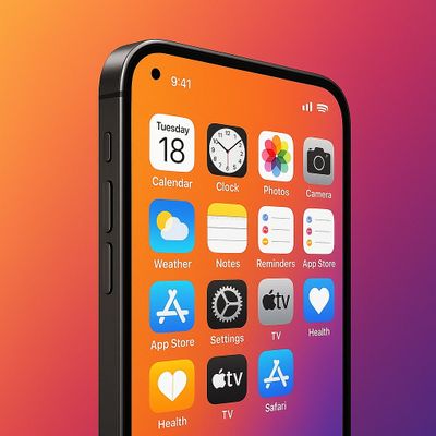 Era Baru iPhone Dimulai? Dynamic Island Akan Ditinggalkan!