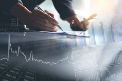 Bank Dunia: Ekonomi Indonesia Tangguh di Tengah Gejolak Global
