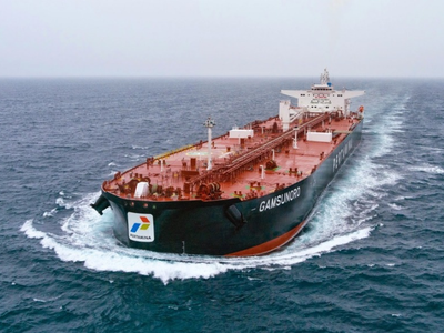Iran Siap Tutup Selat Hormuz, Stok BBM Indonesia Gimana?