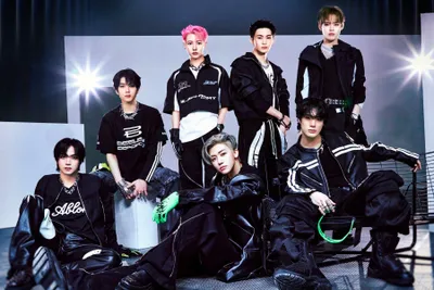 ‘Go Back To The Future’: Era Baru NCT DREAM Dimulai Juli Ini!