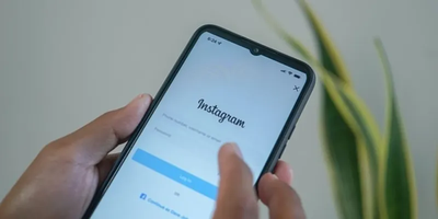 Cara Ganti Password Instagram Tanpa Email dan Nomor HP, Gampang!