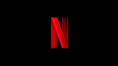 10 Rekomendasi Film Horor di Netflix, Siap Bikin Merinding!
