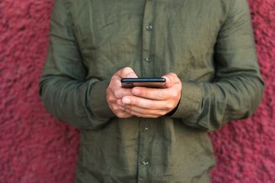 6 Fitur HP Android yang Ramah Disabilitas dan Jarang Diketahui, Apa Saja?