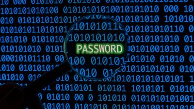 Cara Mengetahui Password Bocor dan Menghindari Peretasan, Mudah!