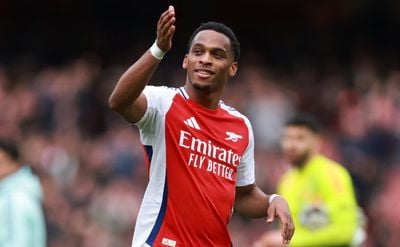 Jurrien Timber: Arsenal Akan Datangkan Banyak Pemain Baru di Bursa Transfer Musim Panas