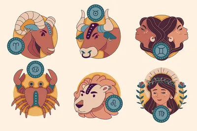 5 Zodiak Cowok yang Sabar Banget, Cocok Jadi Suami Idaman!