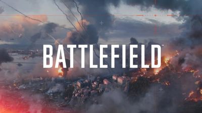 Detail Campaign Single-Player Battlefield Terbaru Mulai Terungkap
