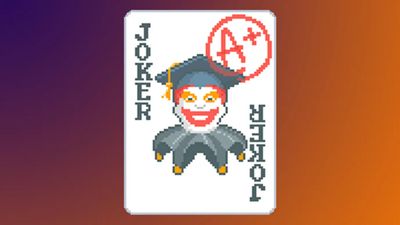 Developer Balatro Berhasil Capai 100% Completion, Siap Hadirkan Update Besar Berikutnya!