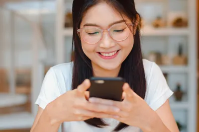 111 Caption Bahasa Inggris tentang Hari Selasa, Singkat Lucu!