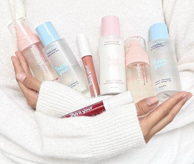 Studi: Perempuan Ternyata Sering Resah Pilih Skincare yang Aman dan Praktis