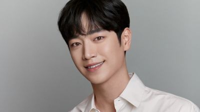 Seo Kang Jun Tampil Spesial sebagai Pengisi Suara di Drama SBS 'Spring of Youth'