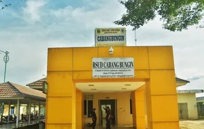 Pelecehan Oknum Dokter di RSUD Cabangbungin Bekasi Akhirnya Diusut Polisi