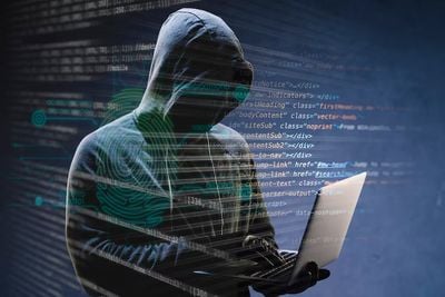 7 Alasan Data Pribadi Jadi Incaran Hacker, Waspadalah!