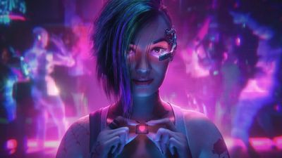 Cyberpunk 2077 Update 2.3 Ditunda, CD Projekt Red Ingin Hasil yang Lebih Matang