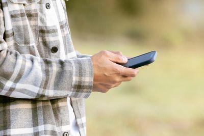 3 Cara Mudah dan Cepat Aktifkan Kartu Telkomsel yang Terblokir