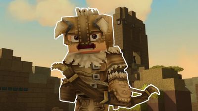 Setelah 10 Tahun Dikembangkan, Game Minecraft KW 'Hytale' Resmi Dibatalkan