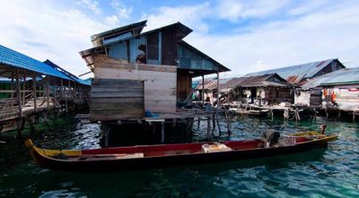 10 Tempat Wisata di Gorontalo 2025 yang Lagi Viral dan Wajib Kamu Kunjungi