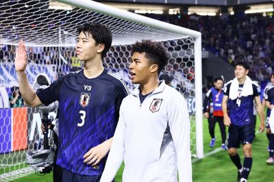 Tottenham Hotspur Setuju Rekrut Kota Takai, Kawasaki Frontale Siap Pecahkan Rekor Penjualan di J-League