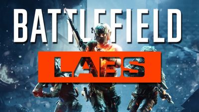 4 Bocoran Battlefield 6 yang Kamu Harus Tau Jelang Pengumuman Resmi