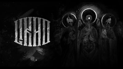 One-Eyed Likho Rilis 28 Juli: Petualangan Horor Fantasi dari Mitologi Slavia