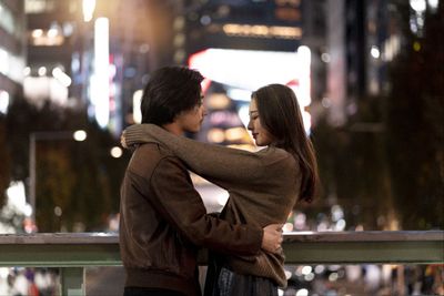 5 Zodiak Cowok yang Terkenal Posesif ke Pasangan, Wajib Tahu Sebelum Pacaran