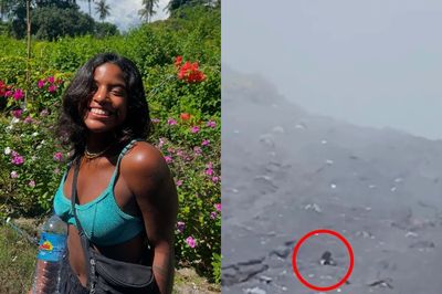 Sederet Fakta Kasus Juliana Marins, Turis Brasil yang Jatuh dari Gunung Rinjani hingga Jadi Sorotan Dunia