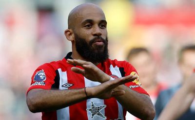 Alasan Bryan Mbeumo Cocok untuk Formasi 3-4-3 Ruben Amorim di Manchester United