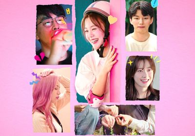 Alasan Harus Nonton Better Late than Single, Dating Show Korea Terbaru Netflix Juli 2025