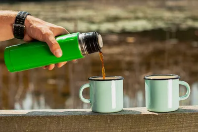 Pria di Taiwan Meninggal Dunia karena Tak Ganti Tumbler selama 10 Tahun, Kok Bisa?