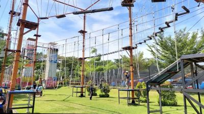 7 Tempat Wisata Seru di Bintaro yang Wajib Dikunjungi saat Liburan