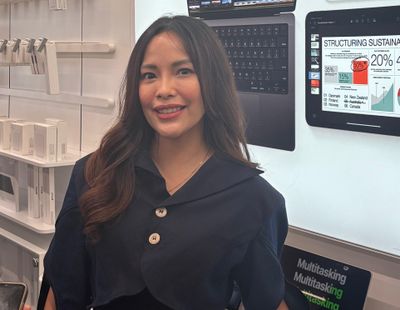 iPhone 16 Ternyata Kalah Saing dengan iPhone 13, Terungkap Alasannya!