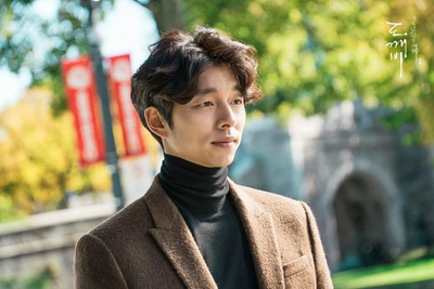 8 Rekomendasi Drama Korea buat Kamu yang Baru Pertama Kali Nonton, Dijamin Seru!