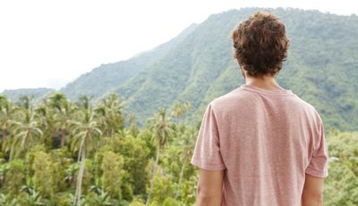 Silent Retreat, Tren Baru untuk Kesehatan Mental dan Ketenangan Batin